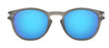 Lunettes de Soleil Oakley Latch 0OO9265