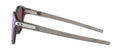 Lunettes de Soleil Oakley Latch 0OO9265