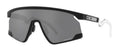 Lunettes de Soleil Oakley Bxtr OO9280