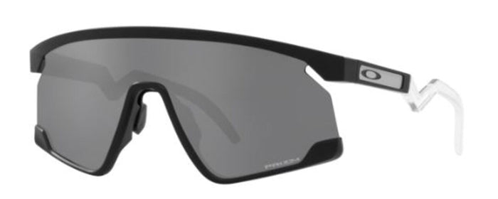 Lunettes de Soleil Oakley Bxtr OO9280