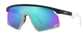 Lunettes de Soleil Oakley Bxtr OO9280