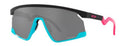 Lunettes de Soleil Oakley Bxtr OO9280