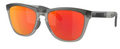 Lunettes de Soleil Oakley Frogskins Range OO9284