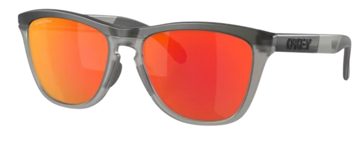 Lunettes de Soleil Oakley Frogskins Range OO9284