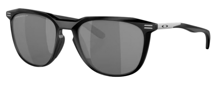Lunettes de Soleil Oakley Thurso 0OO9286