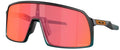 Lunettes de soleil Oakley Sutro 0OO9406