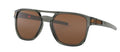Lunettes de soleil Oakley Latch beta 0OO9436