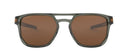 Lunettes de soleil Oakley Latch beta 0OO9436