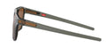 Lunettes de soleil Oakley Latch beta 0OO9436