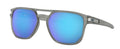 Lunettes de soleil Oakley Latch beta 0OO9436