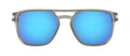 Lunettes de soleil Oakley Latch beta 0OO9436