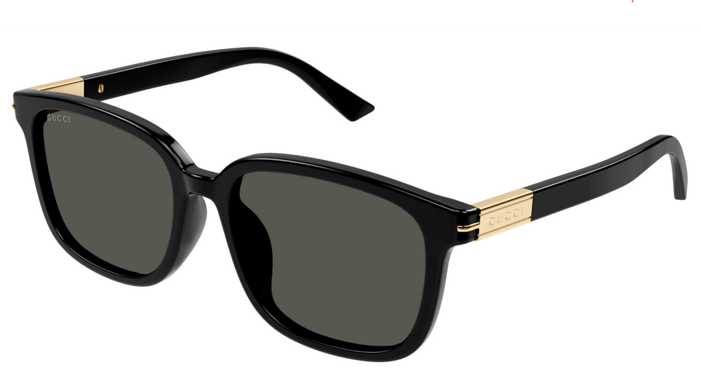 Lunettes de Soleil Gucci Web GG1505SK