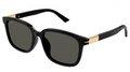 Lunettes de Soleil Gucci Web GG1505SK