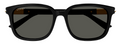Lunettes de Soleil Gucci Web GG1505SK