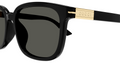 Lunettes de Soleil Gucci Web GG1505SK