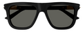 Lunettes de Soleil Gucci Web GG1502S