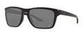 Lunettes de Soleil Oakley Sylas 0OO9448