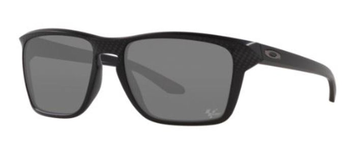 Lunettes de Soleil Oakley Sylas 0OO9448