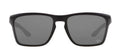 Lunettes de Soleil Oakley Sylas 0OO9448
