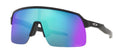 Lunettes de Soleil Oakley 0OO9463