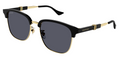 Lunettes de Soleil Gucci Web GG1499SK