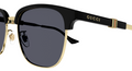 Lunettes de Soleil Gucci Web GG1499SK