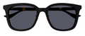 Lunettes de Soleil Gucci Web GG1498SK