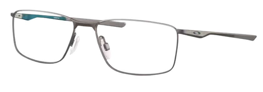 Lunettes de vue Oakley Socket 5.0 0OX3217