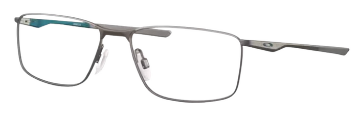 Lunettes de vue Oakley Socket 5.0 0OX3217