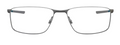 Lunettes de vue Oakley Socket 5.0 0OX3217