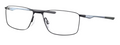 Lunettes de vue Oakley Socket 5.0 0OX3217