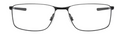 Lunettes de vue Oakley Socket 5.0 0OX3217