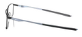 Lunettes de vue Oakley Socket 5.0 0OX3217