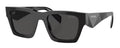 Lunettes de Soleil Prada Symbole PR A06S