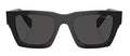 Lunettes de Soleil Prada Symbole PR A06S