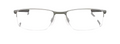 Lunettes de vue Oakley Socket 5.5 0OX3218