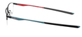 Lunettes de vue Oakley Socket 5.5 0OX3218