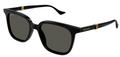 Lunettes de Soleil Gucci Web GG1493S
