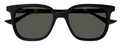 Lunettes de Soleil Gucci Web GG1493S