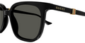 Lunettes de Soleil Gucci Web GG1493S