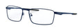 Lunettes de vue Oakley Fuller 0OX3227