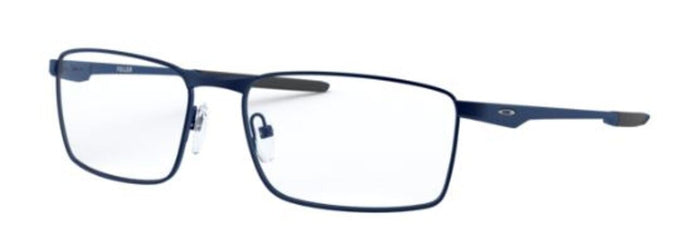 Lunettes de vue Oakley Fuller 0OX3227
