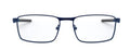 Lunettes de vue Oakley Fuller 0OX3227