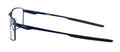 Lunettes de vue Oakley Fuller 0OX3227
