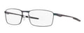 Lunettes de vue Oakley Fuller 0OX3227