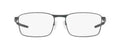 Lunettes de vue Oakley Fuller 0OX3227