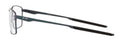 Lunettes de vue Oakley Fuller 0OX3227