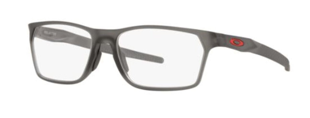 Lunettes de vue Oakley Hex jector 0OX8032