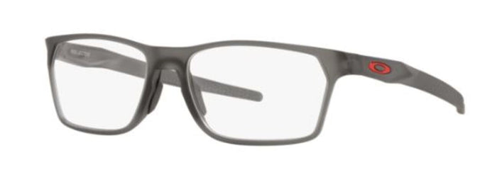 Lunettes de vue Oakley Hex jector 0OX8032