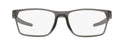 Lunettes de vue Oakley Hex jector 0OX8032